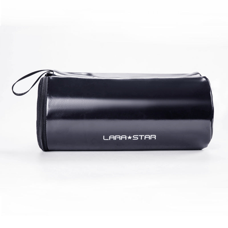 Barbell Bench Press Hip Padded Push Multifunctional Square Flat Support