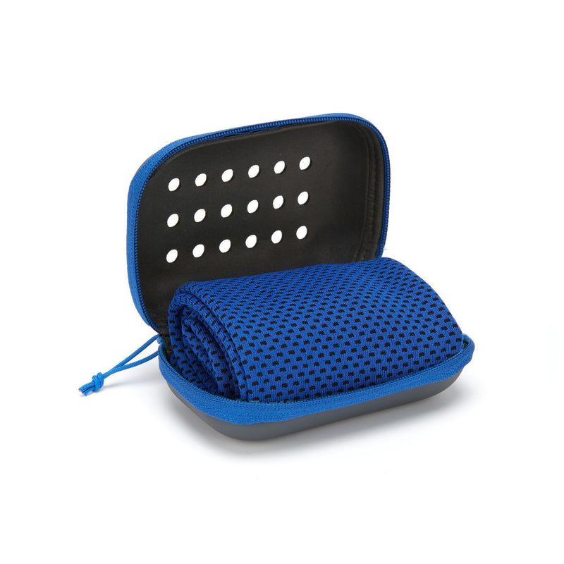 Sports Outdoor Cooling Fitness Towel