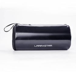 Barbell Bench Press Hip Padded Push Multifunctional Square Flat Support