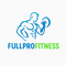 FullProFitness