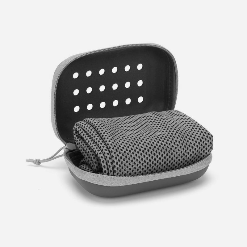 Sports Outdoor Cooling Fitness Towel