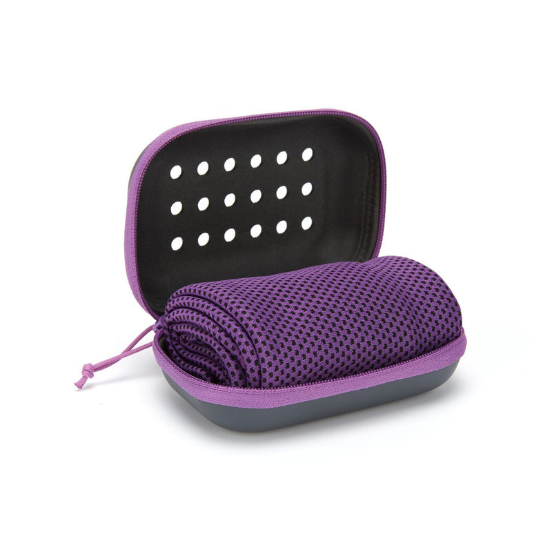 Sports Outdoor Cooling Fitness Towel