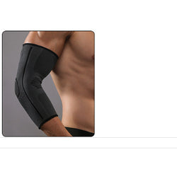 Sports Elbow Guard Basketball Volleyball Cycling Badminton Weightlifting Fitness Protective Gear